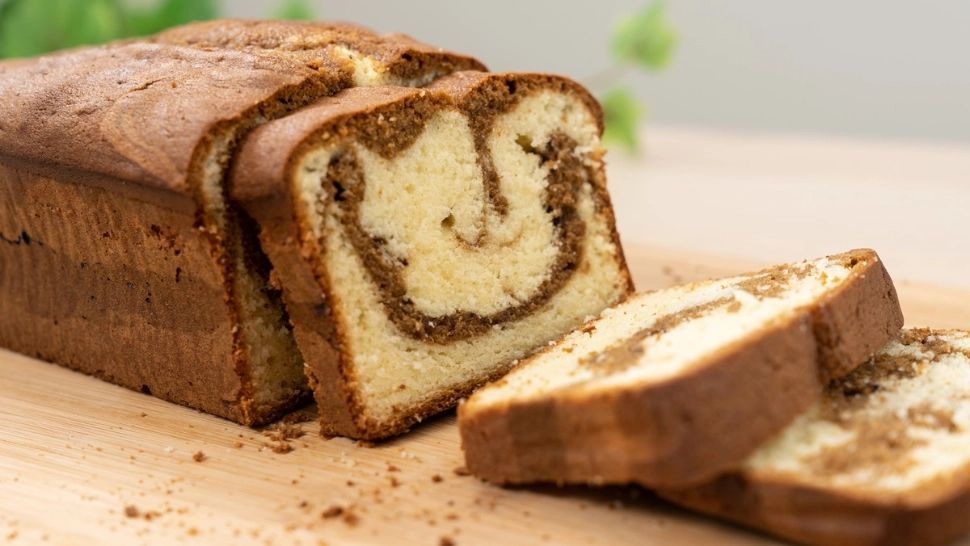 Chec cu cafea, ciocolată şi rahat turcesc. O rețetă perfectă să-ți începi ziua cu energie. Foto/Arhivă