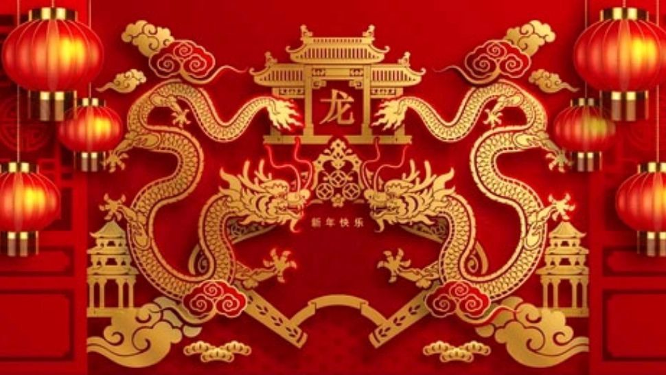 Horoscopul chinezesc pentru săptămâna 4-10 martie 2024