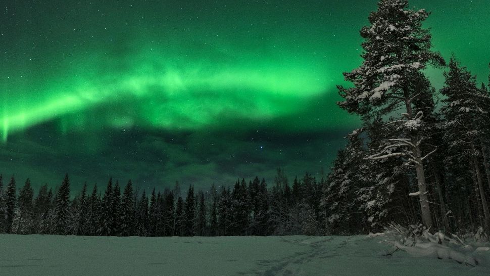 Alertă de furtună geomagnetică! Care sunt cauzele acestui fenomen spectaculos și ce efecte poate avea asupra planetei/ unsplash.com