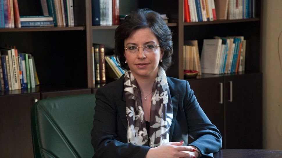  România va recupera de la Gabriel Resources peste 1,4 milioane de dolari! Cine e avocata care s-a ocupat de procesul Roșia Montană