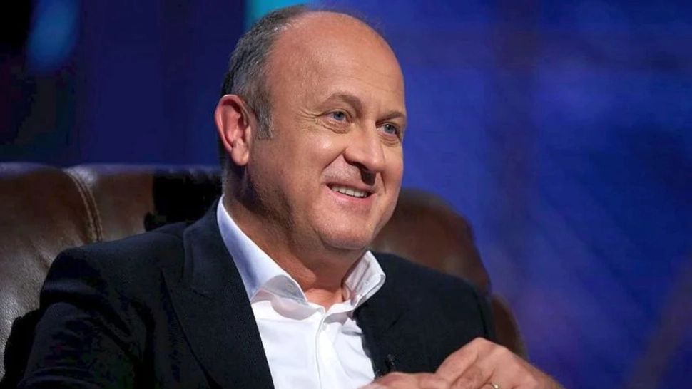 Imperiul lui Dan Șucu se clatină, după descinderile DIICOT. Daniel Niculae, mâna sa dreaptă, îl trage după el. Se cere inclusiv depunctarea Clubului Rapid - acuzații de grup infracțional organizat. Arme de foc, descoperite la percheziții