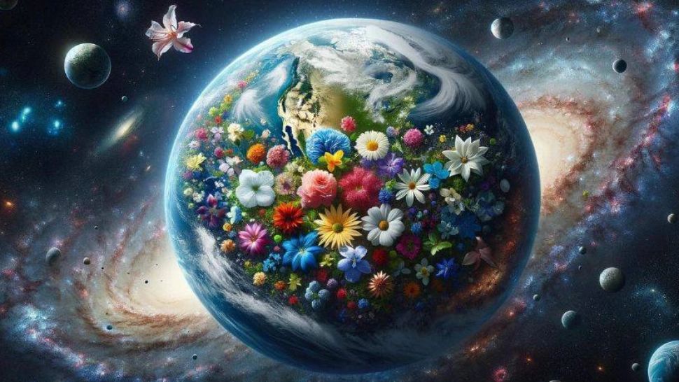 Horoscop special: Echinocțiul de primăvară, începutul anului astrologic 2024