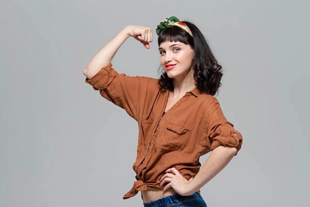 Cele mai încăpățânate femei din zodiac: NU te poți înțelege cu ele! Horoscopul independenței neclintite