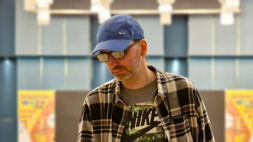 Fiul lui Liviu Vasilică, supus unei operații de urgență la cap: Diagnosticul îngrijorător al medicilor