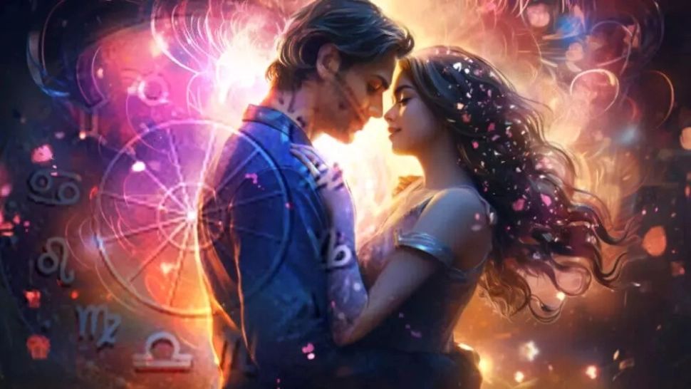 Horoscopul dragostei, săptămâna 4 - 10 martie