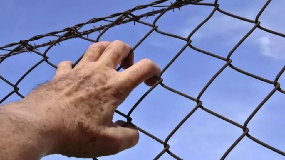 Un evadat din Penitenciarul Timișoara a reușit să fie „liber” doar 2 ore. Foto/Profimedia