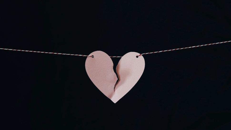 Ce fel de fostă iubită vei fi, în funcție de zodia în care te-ai născut? Mulți vor vărsa lacrimi amare după tine / unsplash.com