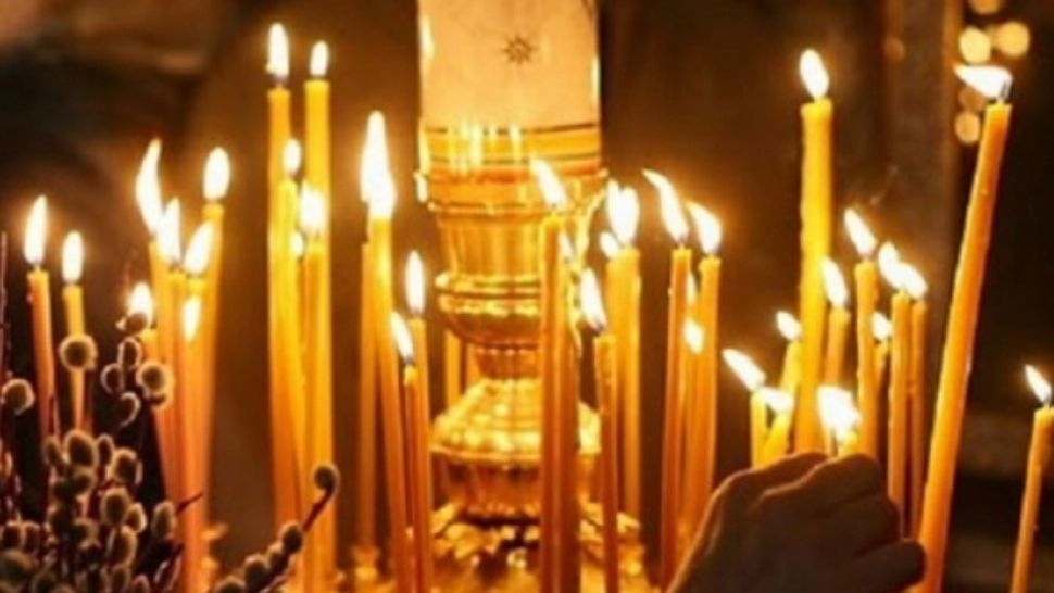 Doliu în folclorul românesc: a murit un artist considerat "Tezaur Uman Viu". Visul cu care a trecut la cele veșnice
