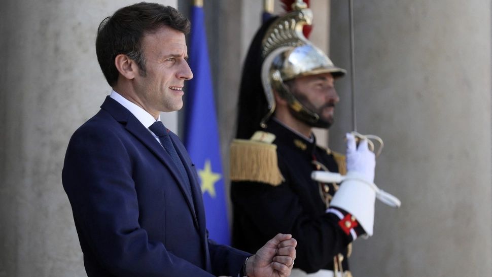 România nu participă la Summitul crucial de la Paris. Liderii lumii ignoră țara noastră din cauza lui Iohannis și Bolojan