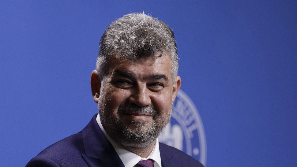 Marcel Ciolacu, despre gașca lui Coldea: „Eu nu știu cum pot dormi noaptea câte vieți au distrus” 