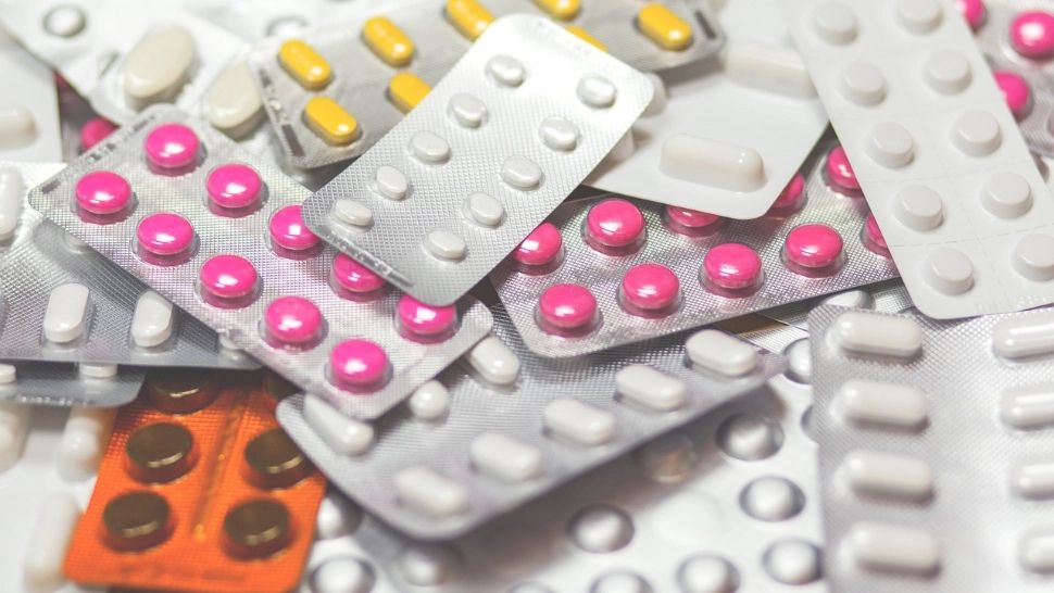 Lista completă a medicamentelor care provoacă pierderi de memorie, întocmită de experții americani. Multe dintre acestea se găsesc și la noi