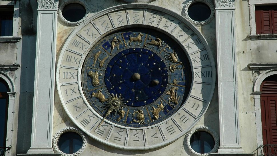 Horoscop duminică, 3 martie. Suișuri și coborâșuri pentru nativii din zodiac: o zodie are de luat o decizie importantă