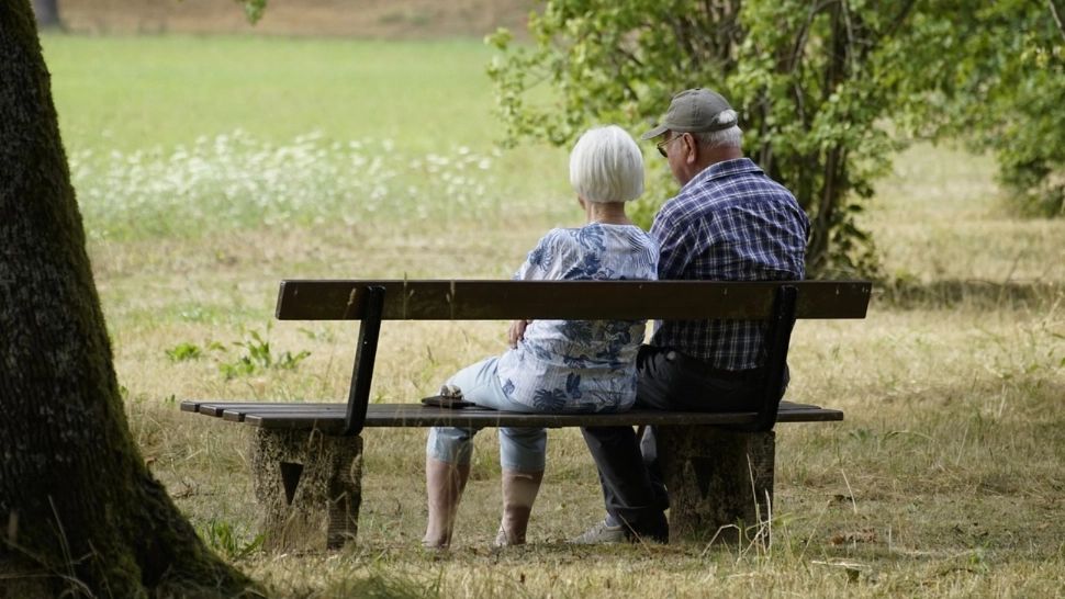 O nouă amânare pentru pensionari. Deciziile cu pensia recalculată vor fi trimise luna viitoare