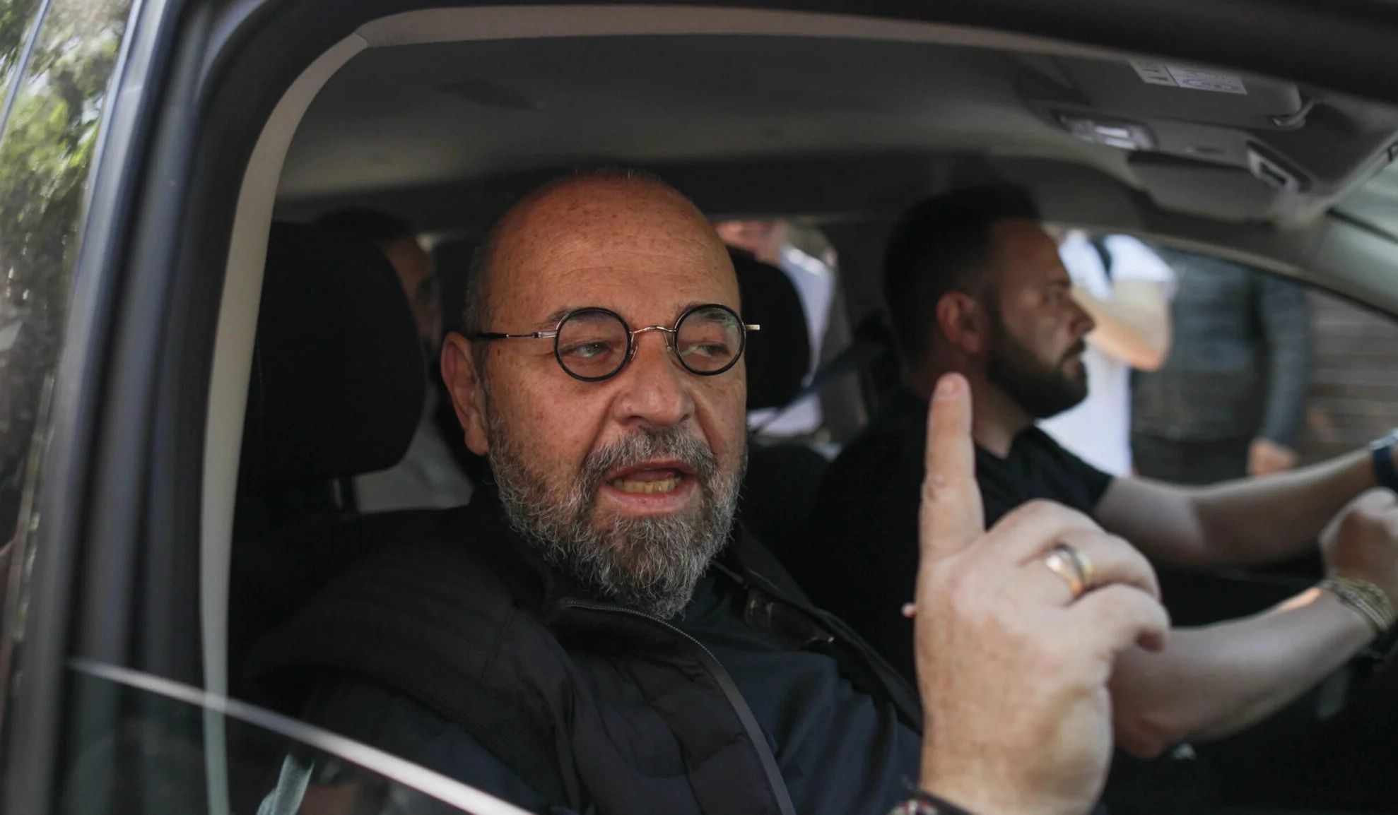 Cum fentează Piedone licitațiile