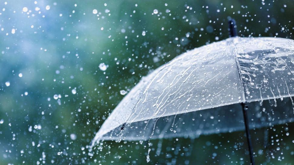 ANM: Informare meteo de ploi pentru toată ţara, până luni la ora 15:00! În zona de munte, precipitaţiile vor fi mixte