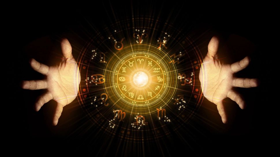 Zodii cu noroc la bani / Foto: Profi Media