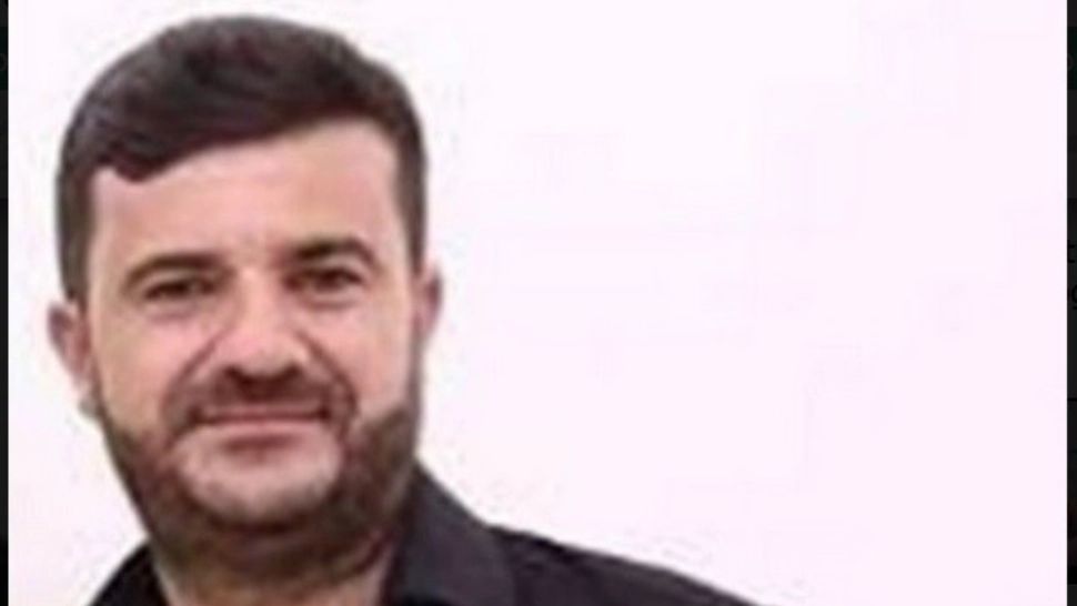 Nașul Adelinei Petrițu, cercetat pentru trafic de droguri. În același dosar este implicat și finul lui Adi Minune