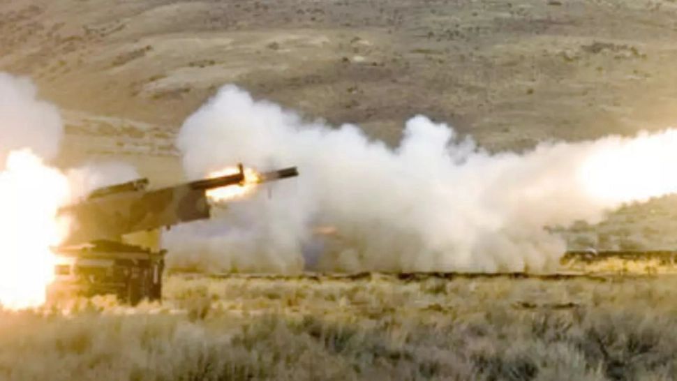 Ambele tabere combatante anunță progrese pe front