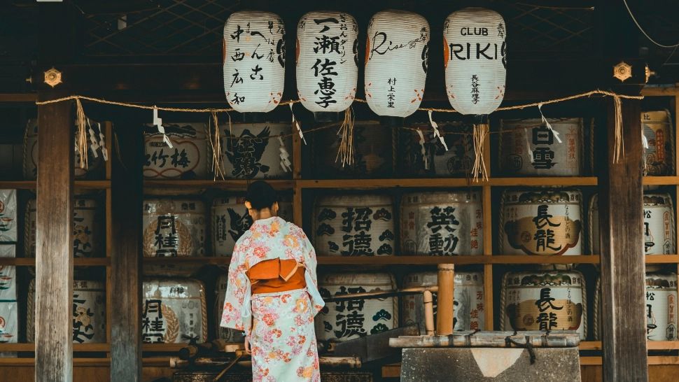 Cum să arăți la 50 de ani ca la 30. Trucul de frumusețe folosit de femeile din Japonia: rezultatele sunt uimitoare/unsplash.com