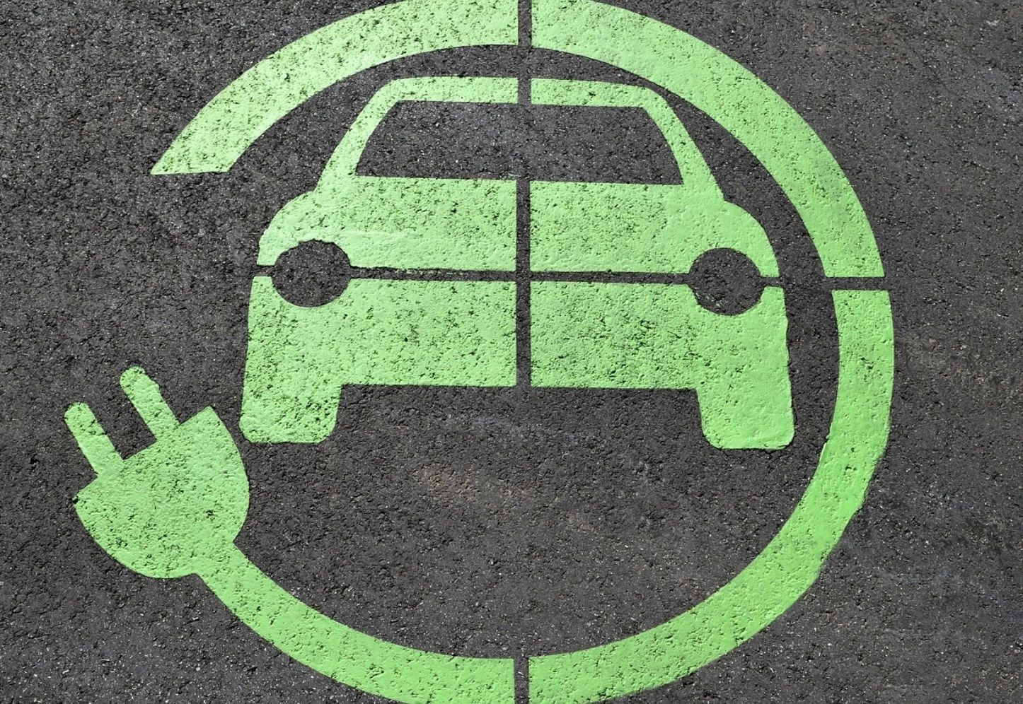 O nouă „bubă” pentru mașinile electrice. Foto/Profimedia