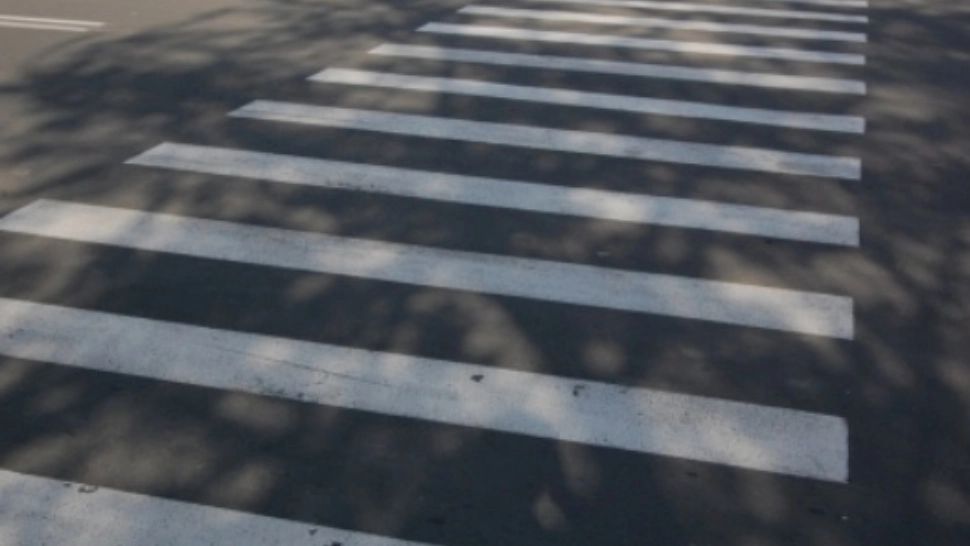 Halucinant: nababii din județul lui Bolojan dau milioane de lei pe treceri de pietoni, în plină criză/ Arhivă foto