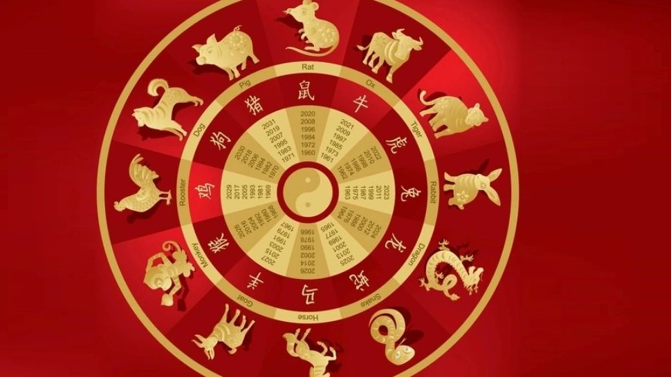 5 zodii chinezești care au noroc săptămâna aceasta. Un nou capitol se deschide în fața lor