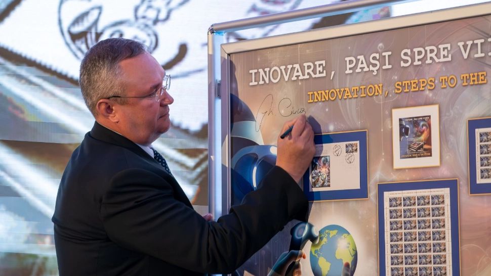 Alegerile locale, cifre foarte bune pentru PNL: 28% vot politic, peste 13.000 de consilieri locali și peste 500 de consilieri județeni 