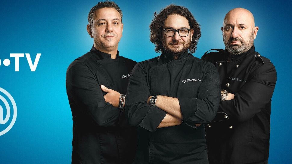 Vestea momentului în showbiz: Bontea, Dumitrescu și Scărlătescu se întorc la PRO TV