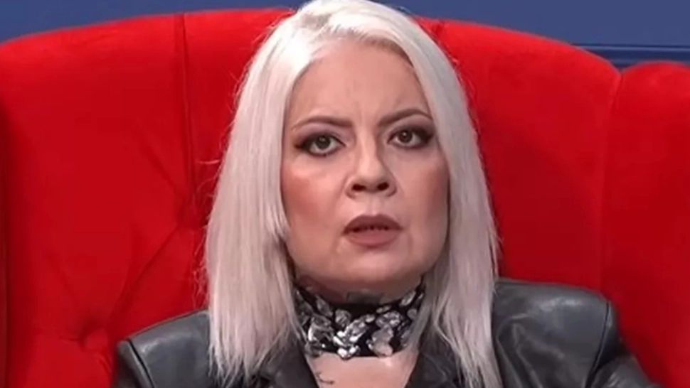 Catinca Roman face mărturisiri cutremurătoare la o lună de la moartea mamei sale. Ce reproșuri îi aduce lui Petre Roman