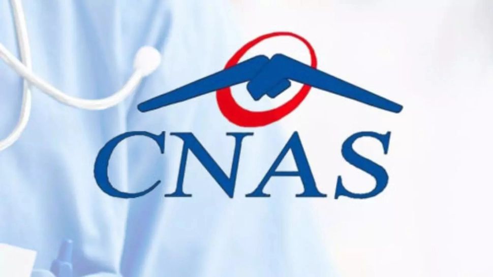 Șefa CNAS a oferit detalii despre un nou contract-cadru din 1 iulie