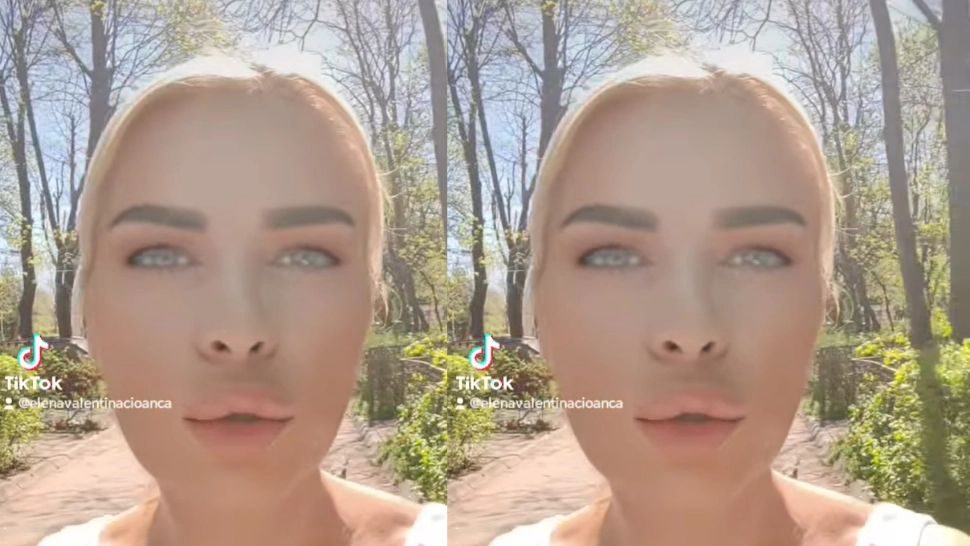 "Amanta" lui Silvestru Șoșoacă a pus tunurile pe "Dianina". Telenovela politică a momentului a intrat într-o nouă fază