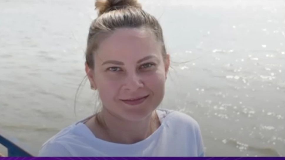 Maria avea 38 de ani si era gravida in 4 luni. Medicii i-au spus ca are o cadere psihica