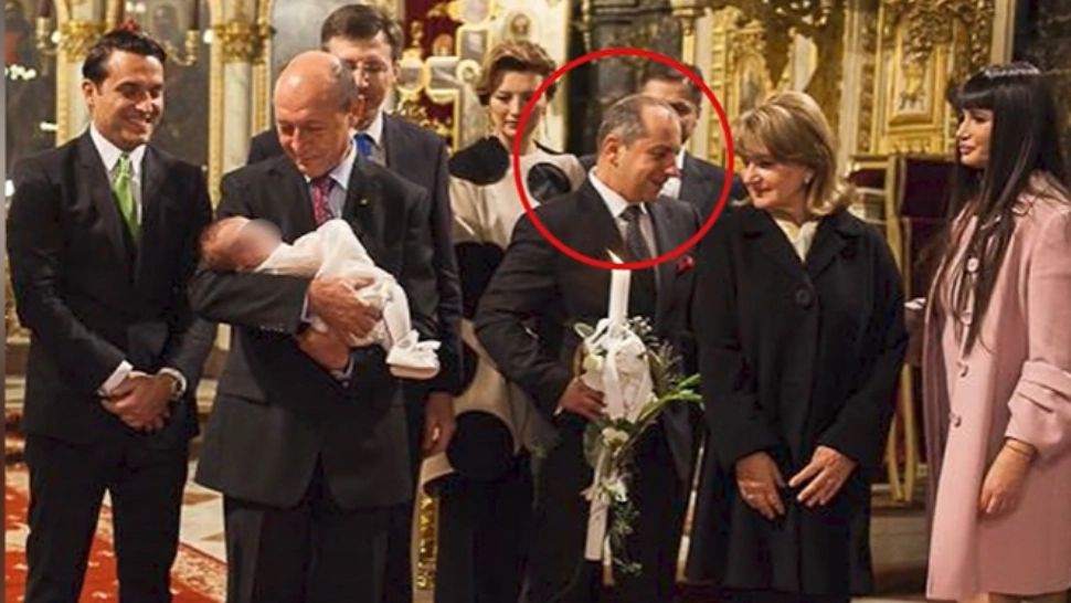 Cîrstoiu și Băsescu: încrengături de familie, date explozive. Ce spunea în 2010 medicul-candidat la Capitală despre relația cu fostul președinte