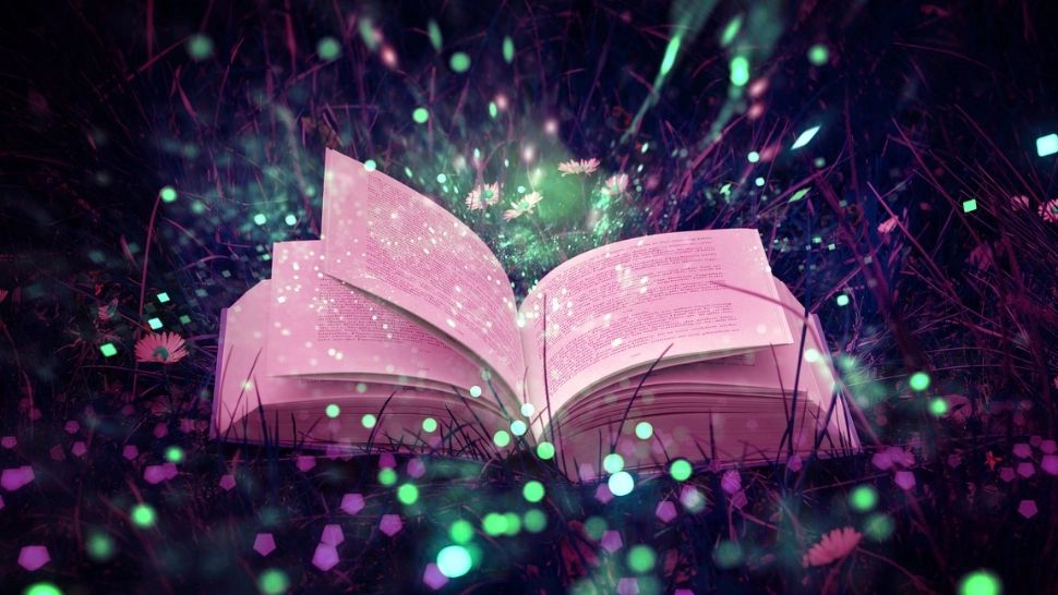 Când ești cea mai norocoasă persoană din lume. Află anul, luna și ziua în care astrele sunt de partea ta