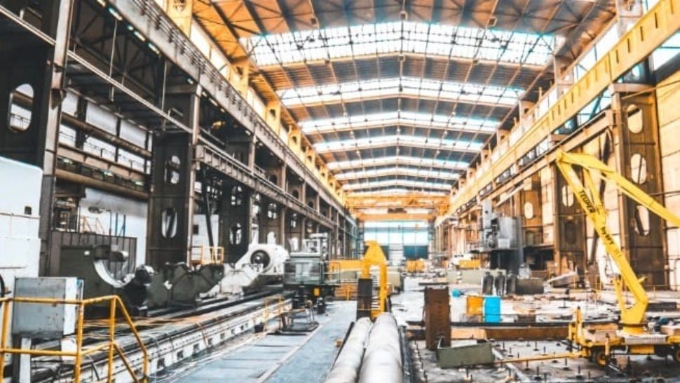 “Revitalizarea fostelor platforme industriale”- tema unei dezbateri eveniment organizate la Câmpulung. Specialiști în economie au discutat despre cum poate fi revigorat orașul argeșean