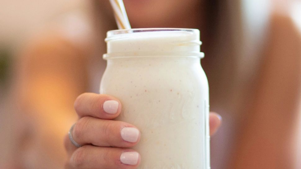 O nouă dietă crează isterie pe TikTok. Ce este „oat-zempic” și de ce sunt tinerele înnebunite după ea /unsplash.com