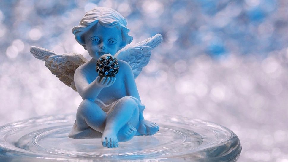 Horoscopul zilei de 17 octombrie 2024. Nativii care ar trebui să renunțe la poziția de victimă. Află ce se întâmplă cu zodia ta