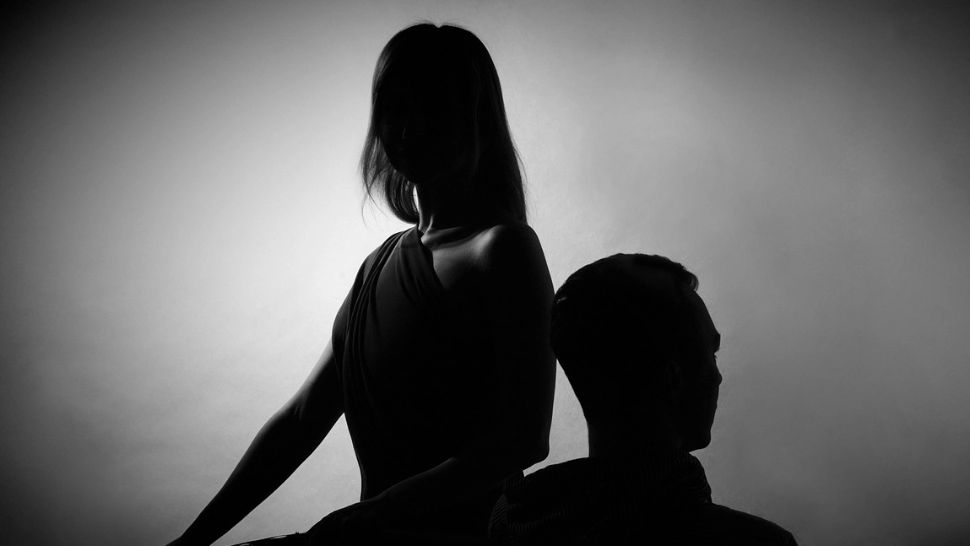 Top 5 zodii care sunt infidele. Fac greșeli la orice pas
