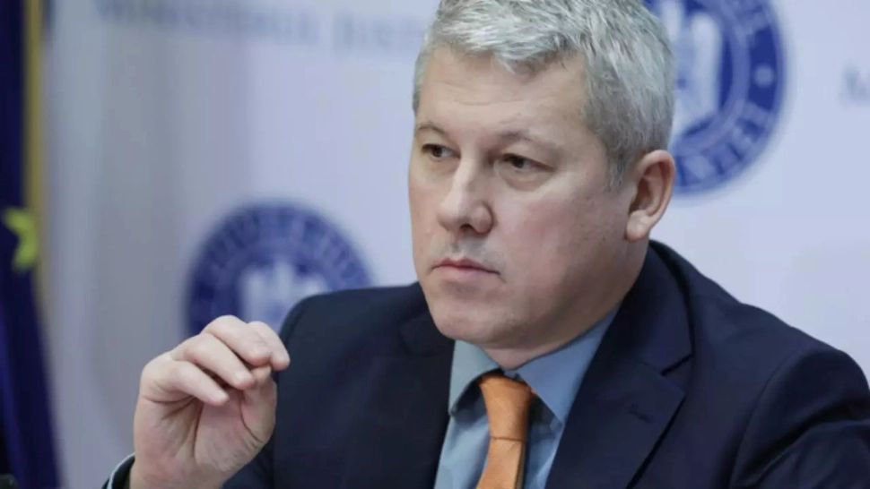 Ministrul de Interne, Cătălin Predoiu, spune că se va întâlni cu Ilie Bolojan pentru a discuta despre siguranța publică