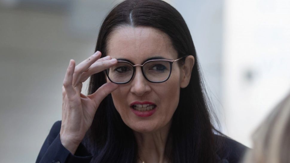 Începe judecata în cazul lui Clotilde Armand 