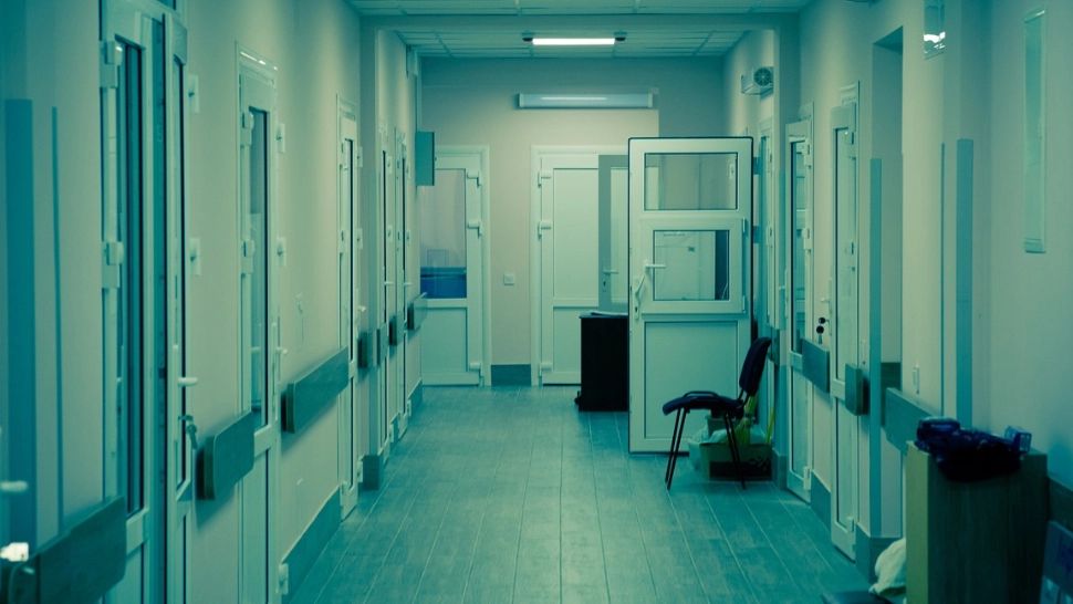 Incident grav la Unitatea de Primiri Urgențe din Bacău: Medicul de gardă, ieșire necontrolată față de un pacient care avea nevoie de asistență medicală
