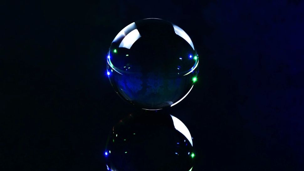 Horoscop pentru luna mai 2024. Cele 5 zodii care au parte de pierderi substanțiale