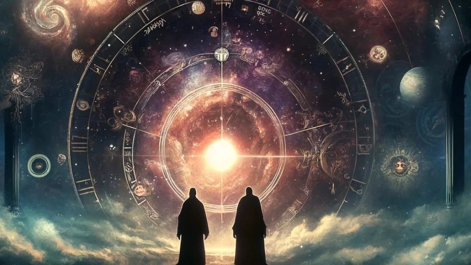 Aceste două zodii au datorii karmice de plătit