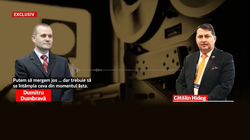 Rețeaua penală de magistrați ai lui Coldea: presiuni și șantaj la cel mai înalt nivel. Anca Alexandrescu, dezvăluirile care dinamitează Statul Paralel - VIDEO