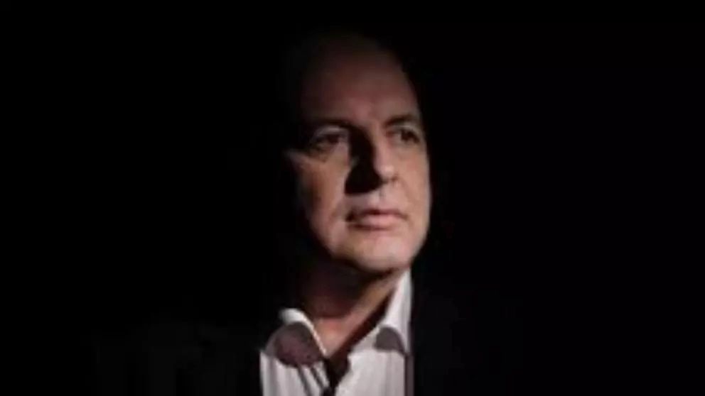 Dorin Iacob consideră că, prin intermediul reziștilor, s-au produs ingerințe nepermise ale unor interese străine