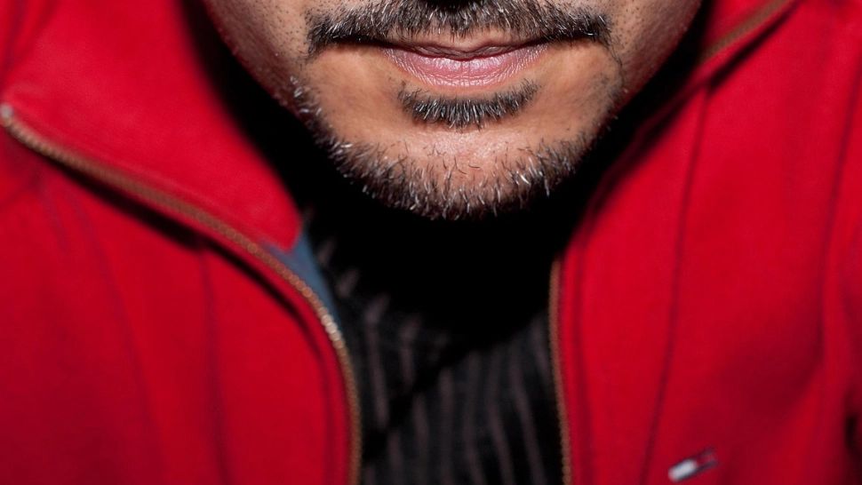 Află cum poți scăpa de bărbia dublă.