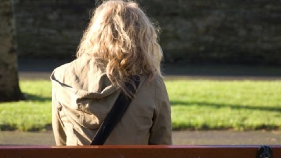 Despăgubire record pentru familia unei românce moarte într-un accident în Italia 