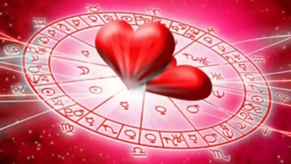 Horoscopul dragostei