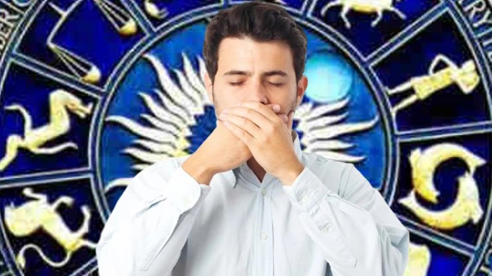 Secretul bărbaților, în funcție de zodie