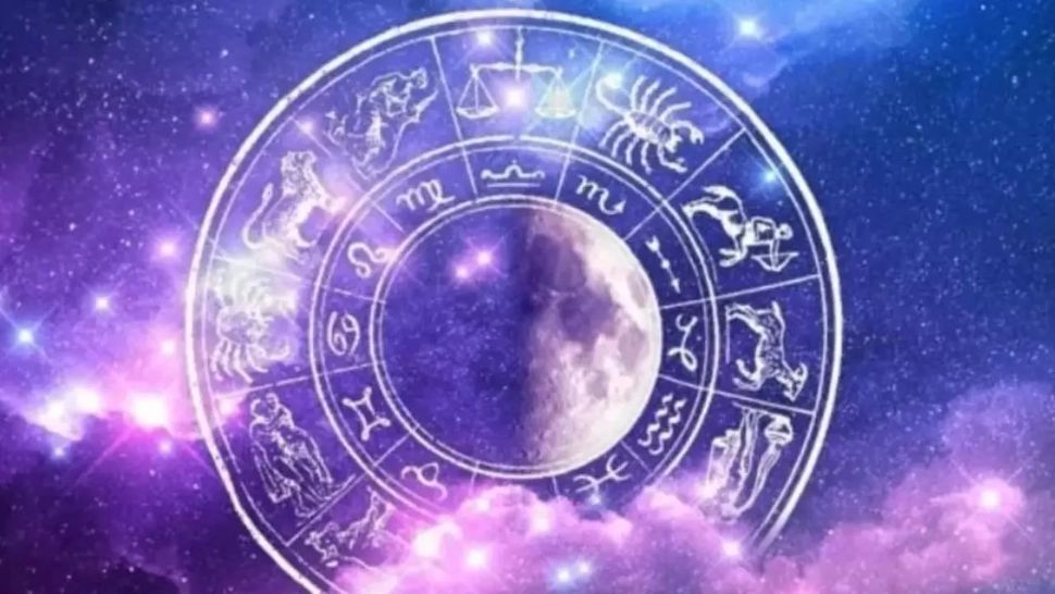 A doua jumătate a lui februarie se anunță incendiară pentru toate zodiile